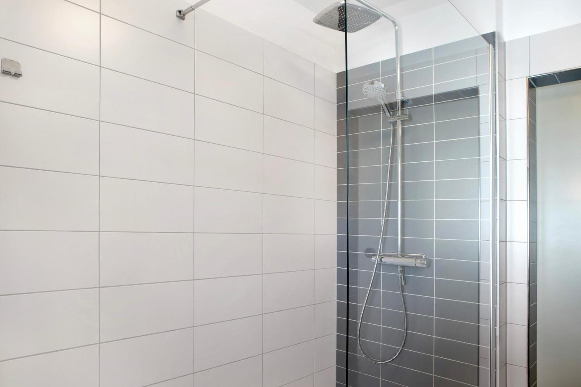 Ferienwohnung Tannenblick 6-2 오버호프 외부 사진