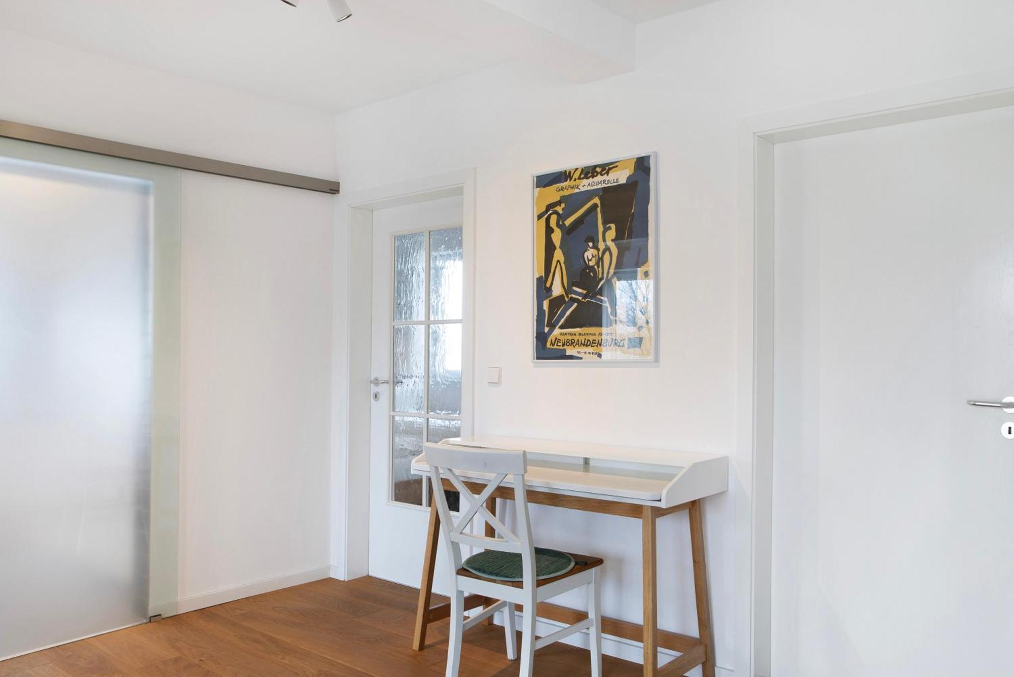 Ferienwohnung Tannenblick 6-2 오버호프 외부 사진