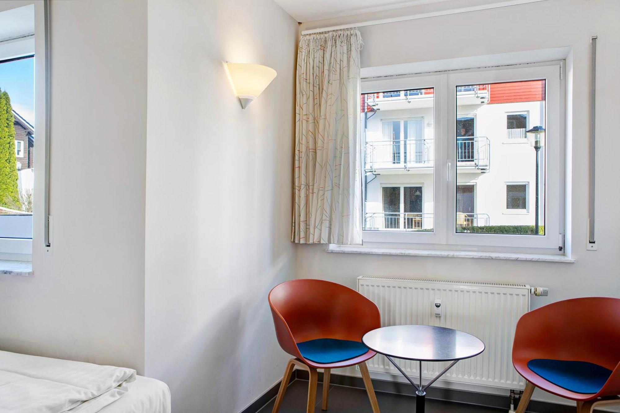 Ferienwohnung Tannenblick 6-2 오버호프 외부 사진